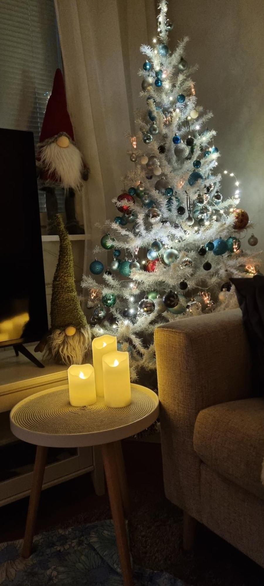 Cozy In The Center Of Apartamento Rovaniemi